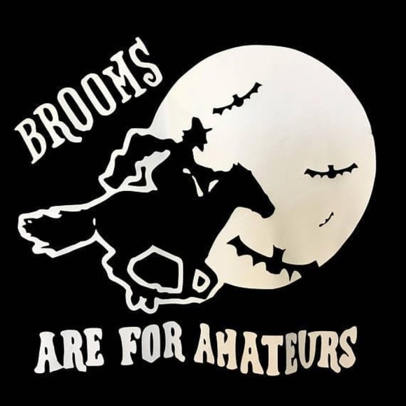 Meet your Posher, Tammy - Picture 2 of 3